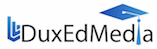 DuxEdMedia Aanlynwinkel/Online Shop